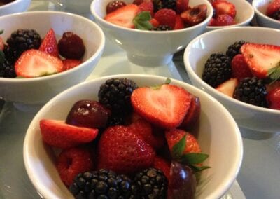 Breakfast-Berry-Bowls