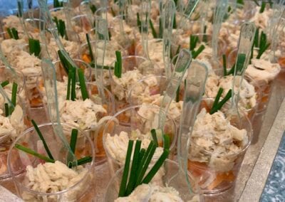 Crab-Louie-Shooters