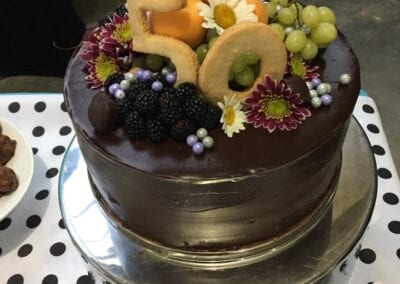Custom-50th-Anniversary-Cake
