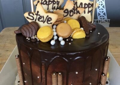 Custom-Birthday-Cake
