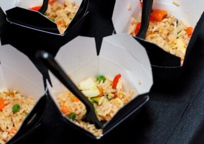 Fried-Rice-in-Chinese-Take-Out-Boxes-(station)