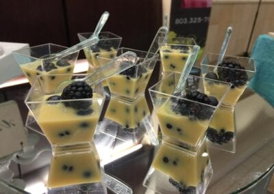 Lemon-Curd-and-Berry-Shots