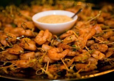 Roasted-Shrimp-Skewer-with-Cajun-Remoulade---Yah-Gala