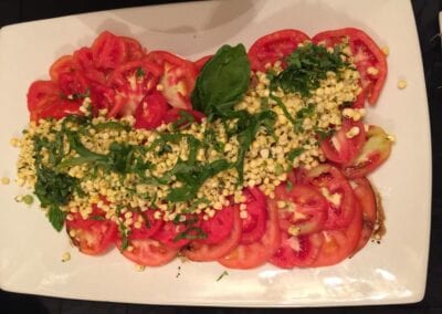 Salad-Tomato-Corn-and-Basil