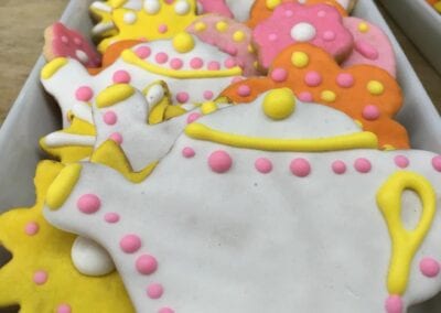 Spring-Cookies-(pink,-yellow-white)