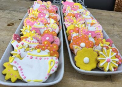 Spring-Cookies-(pink,-yellow,-white)