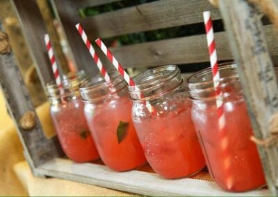 strawberry-basil-lemonade-specialty-drink
